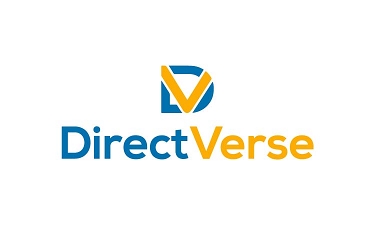 DirectVerse.com
